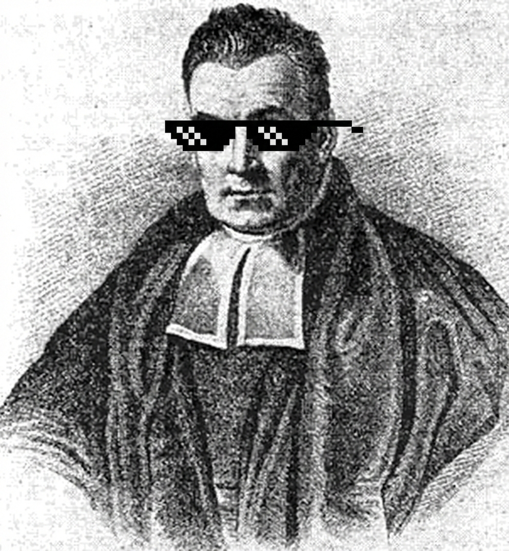 Bayes